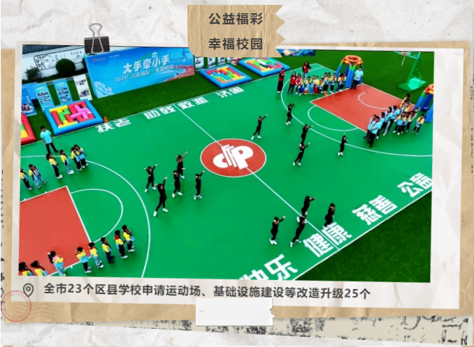 c8d5e7b8246f408fb235f46039d68baa