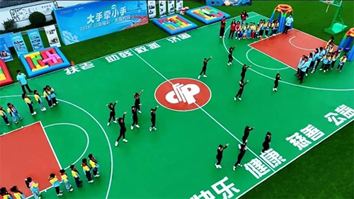 03ac78b1dc45444b877aeb640ee52b5c