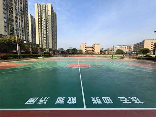 999bbad95bdd4477ab5ce8f81feccead