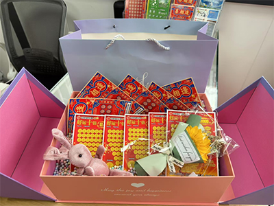 719cd75a91b24356980d646479e19b06