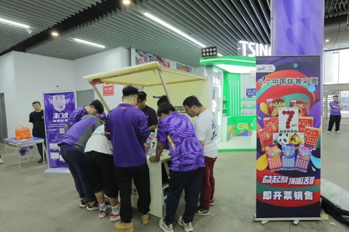 微信图片_20250512162352