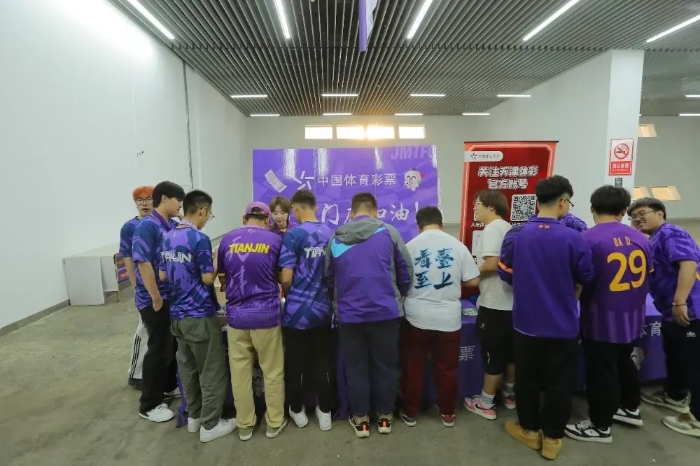 微信图片_20250512162355