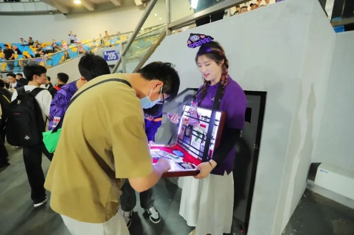 微信图片_20250512162357