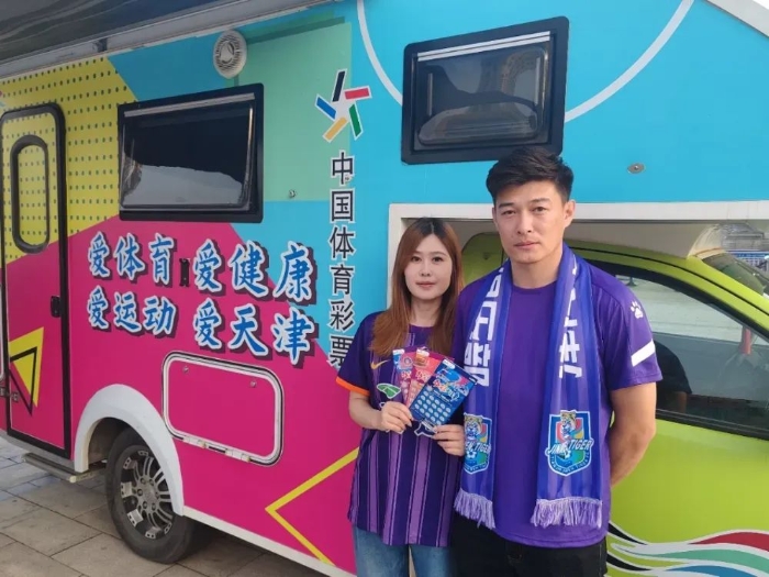 微信图片_20250512162400