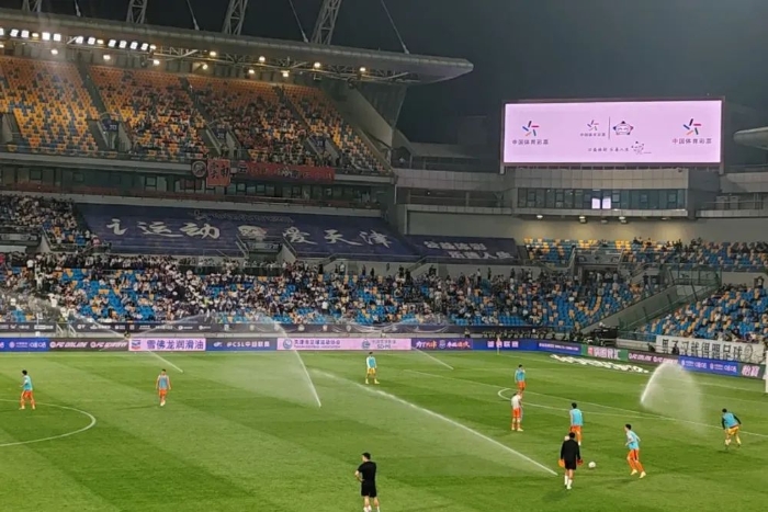 微信图片_20250512162402