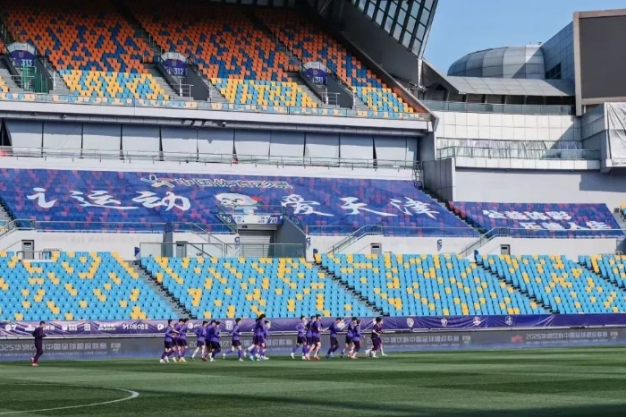 微信图片_20250512162405