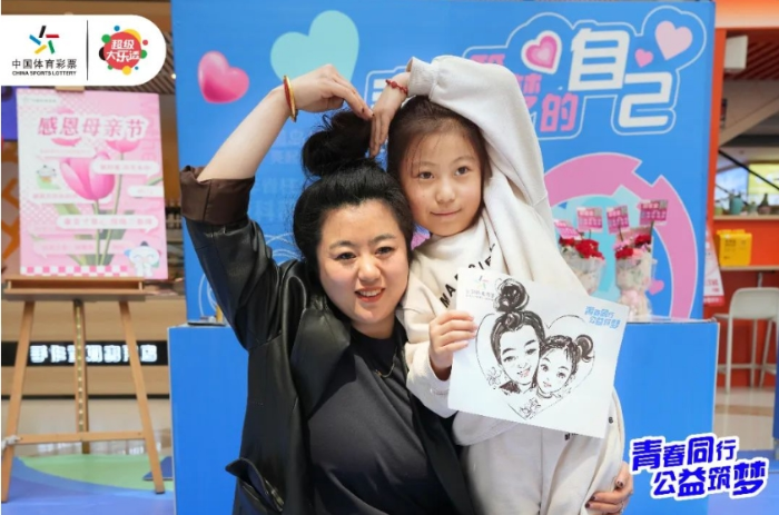 63882749334242667342836 63882749334242667342836