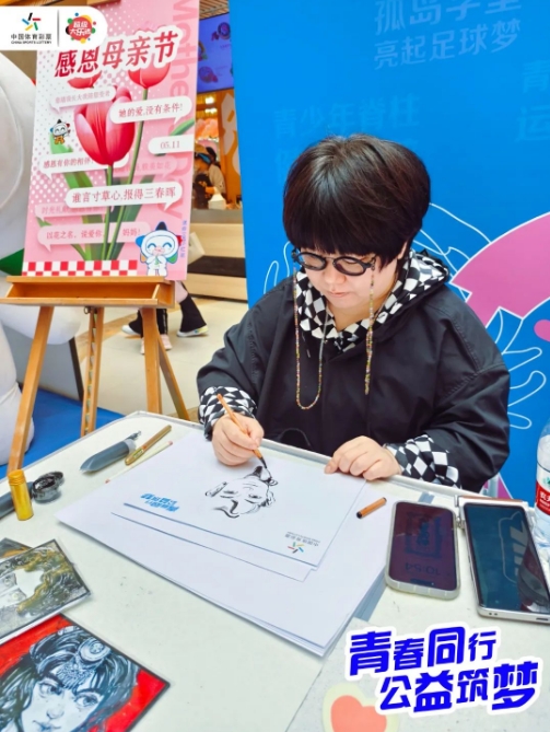 63882749345900324765492 63882749345900324765492