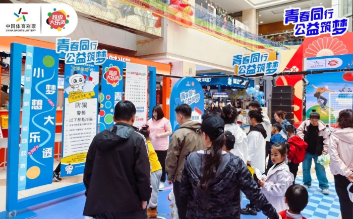 63882749358076128169009 63882749358076128169009