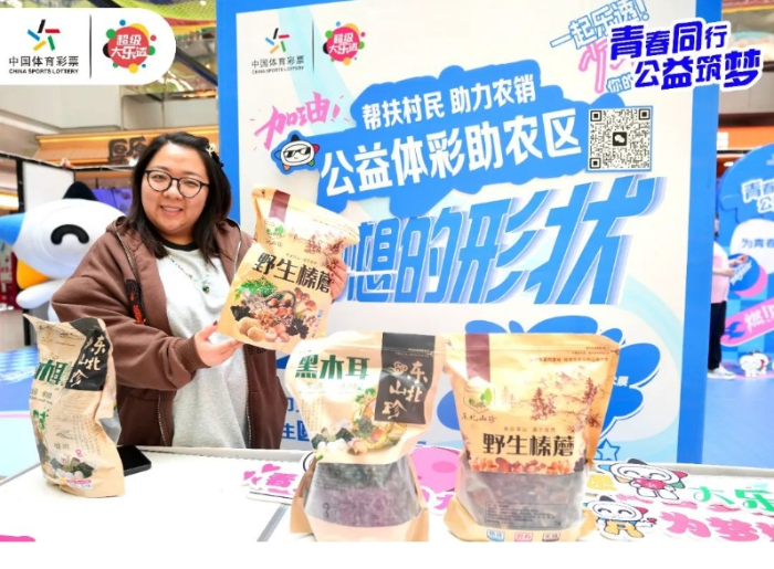 63882749367495309342791 63882749367495309342791