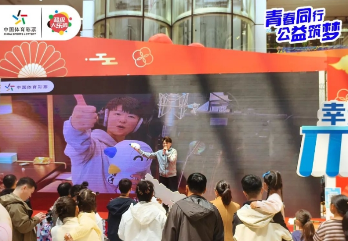 63882749378408965381448 63882749378408965381448