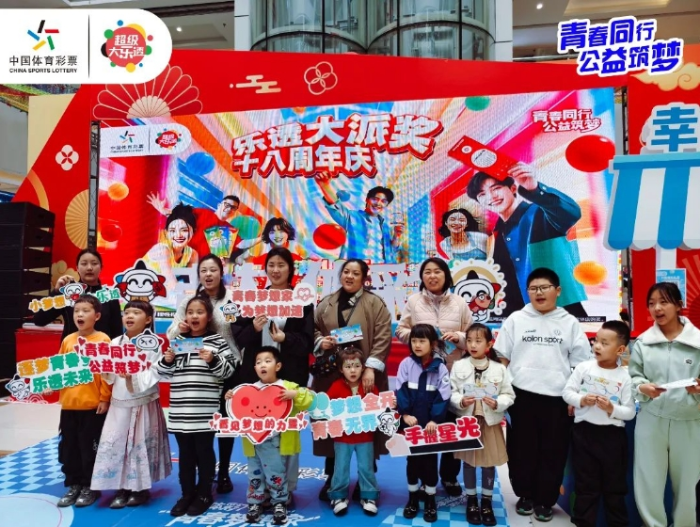 63882749387164386061513 63882749387164386061513