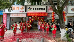 10天中出3注千万大奖！