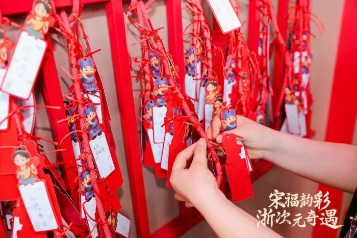 00301207192_a4cc5029 00301207192_a4cc5029