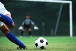 竞彩足球周二003韩K联-大邱FCVS浦项制铁