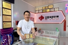 坚持公益初心，爱心驿站送温暖