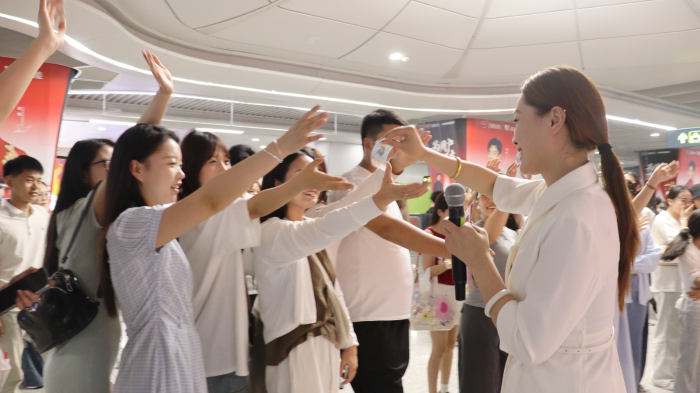 微信图片_20250702095417