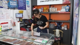 孙丹丹：为生命护航 “救”在身边