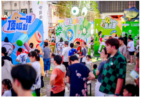 20250708093607_w2b2t7leok