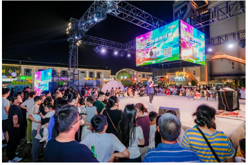 20250708093809_g374luciwg