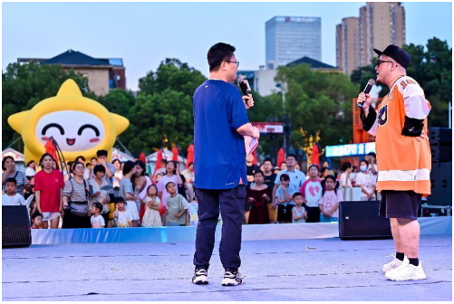 20250708093901_oxeon5y7kc