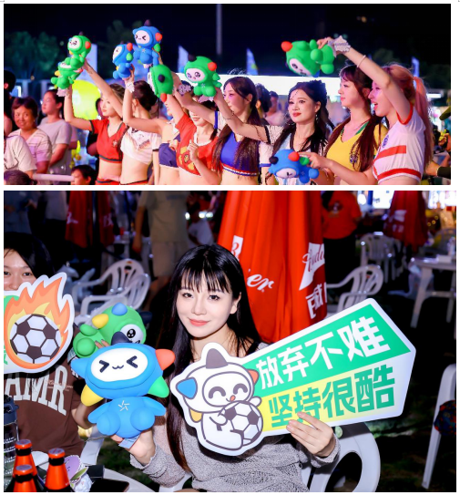 20250708093934_sgx27f7o3g