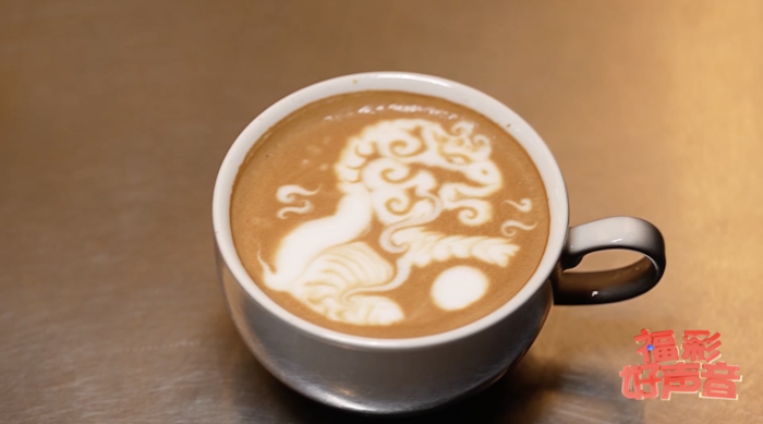 微信图片_20250708142842