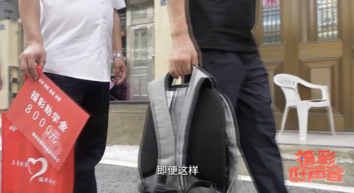 微信图片_20250708142846