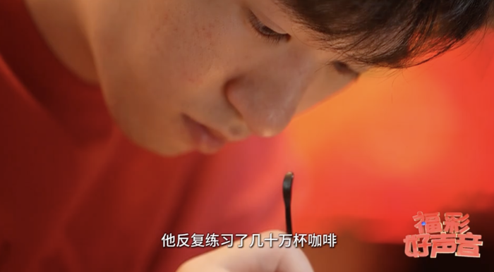 微信图片_20250708142850