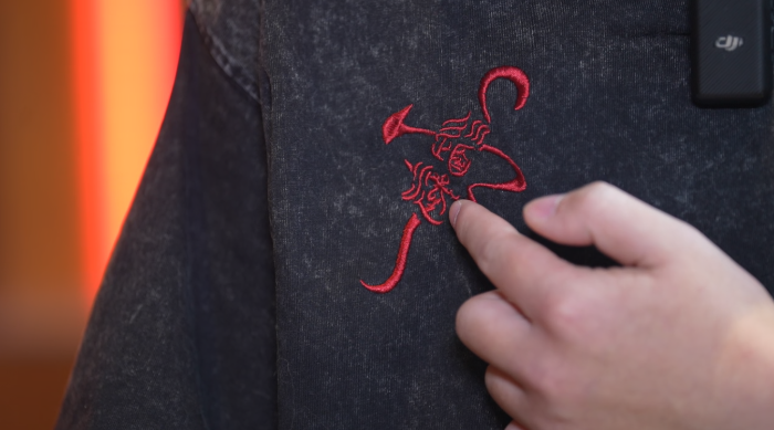 微信图片_20250708142852