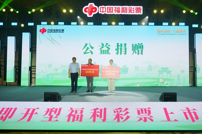 f14f1b95026486d446f75f87d34aa92