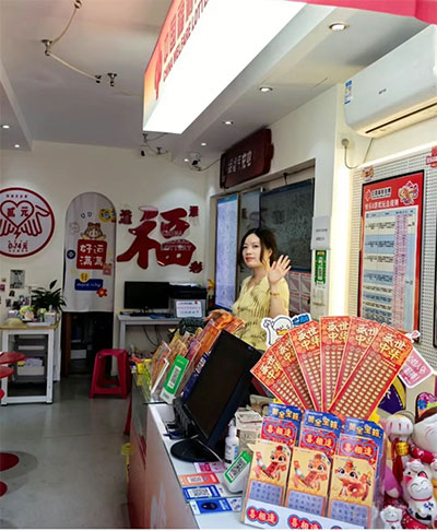 566e83bfcf284d3db4c6b92b9c74aa85