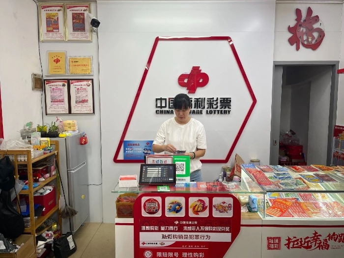 暖心服务诠释责任担当