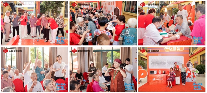 00301211801_2e45f243