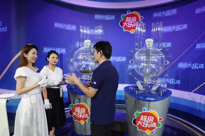 W020250716336405921948_ORIGIN