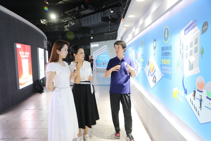 W020250716336407267713_ORIGIN