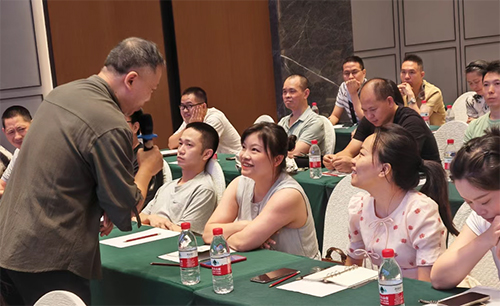 6b3de118ea0e49989a7e3217fb800836