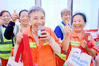 7f47263d1fd442c1b5e54f5c52fb2c6c