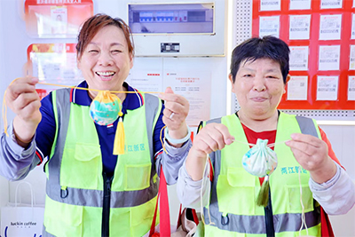 33eaaed3800e4c21820302f9cd6ba78b