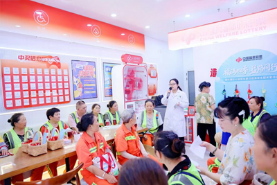 0d7c335ce87c45388844dfb9cd789eaa