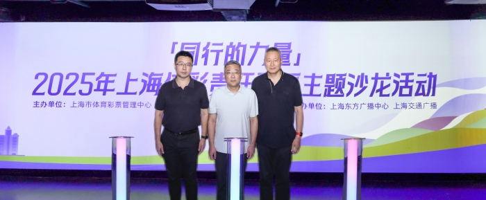 4b8ce2fc-6c19-4585-8888-0b835ec48c4c 4b8ce2fc-6c19-4585-8888-0b835ec48c4c