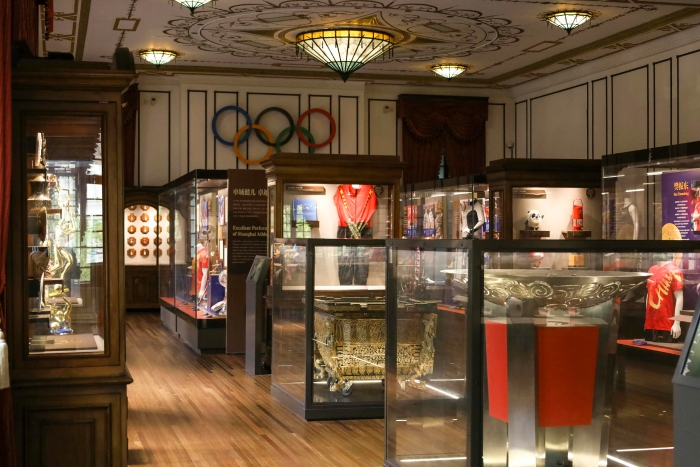 85184413-1354-408e-bacb-d44996038c50 85184413-1354-408e-bacb-d44996038c50