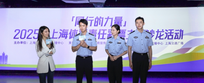 e5210810-f56a-4bd5-9e8b-96c4f91a6414 e5210810-f56a-4bd5-9e8b-96c4f91a6414