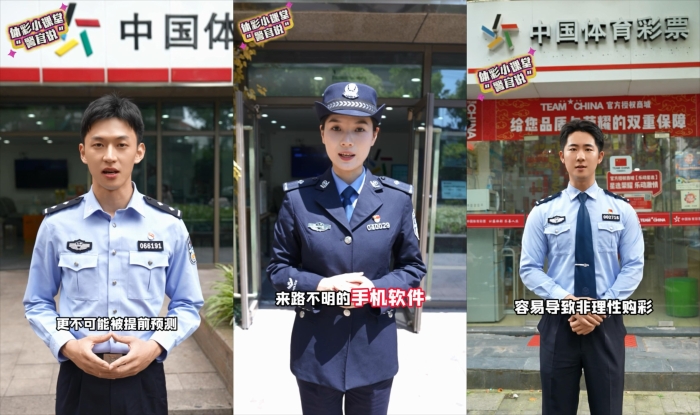 b86eaf11-4495-43ea-99d1-f63f8d8166e7 b86eaf11-4495-43ea-99d1-f63f8d8166e7