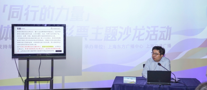 52bad7e0-b3ac-4e84-9aab-fcb6231cae9d 52bad7e0-b3ac-4e84-9aab-fcb6231cae9d