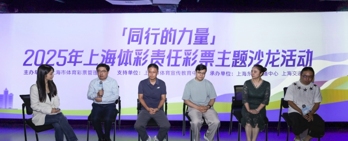 28da8cf7-b1eb-4416-9c81-ece519675ac3 28da8cf7-b1eb-4416-9c81-ece519675ac3