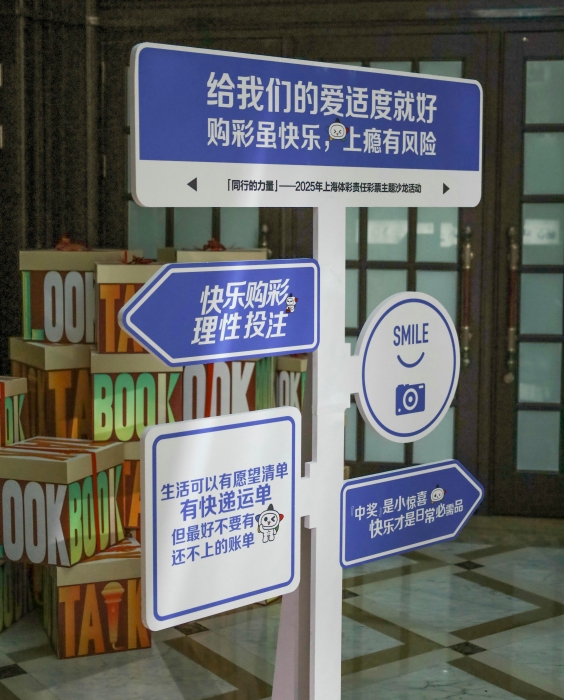 3a84645b-bffe-4efe-b7e9-108c47b4f78c 3a84645b-bffe-4efe-b7e9-108c47b4f78c