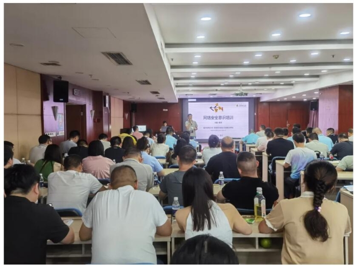 217105119a2f4141b941fe5f345ae413_wh839x631 217105119a2f4141b941fe5f345ae413_wh839x631