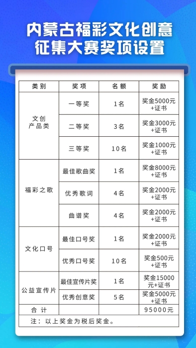 微信图片_20250718163848 微信图片_20250718163848