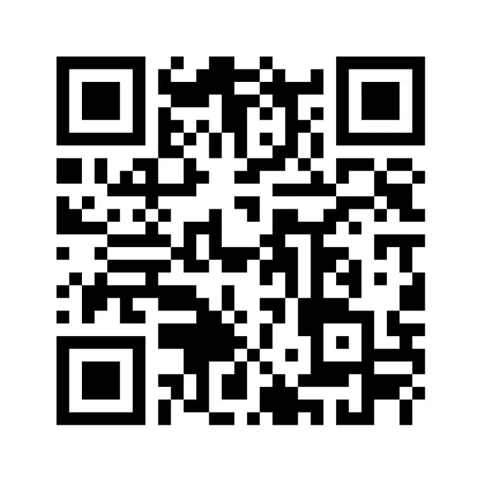 金手指2025天津体彩行业技能大赛招募通知